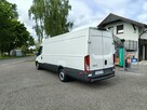 Iveco Daily 35S15 Krajowy, bezwypadkowy, faktura Vat-23% - 6