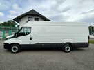 Iveco Daily 35S15 Krajowy, bezwypadkowy, faktura Vat-23% - 7