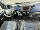 Iveco Daily 35S15 Krajowy, bezwypadkowy, faktura Vat-23% - 8