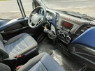Iveco Daily 35S15 Krajowy, bezwypadkowy, faktura Vat-23% - 9