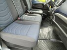 Iveco Daily 35S15 Krajowy, bezwypadkowy, faktura Vat-23% - 11