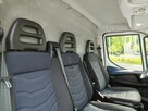 Iveco Daily 35S15 Krajowy, bezwypadkowy, faktura Vat-23% - 12