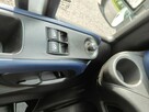 Iveco Daily 35S15 Krajowy, bezwypadkowy, faktura Vat-23% - 13