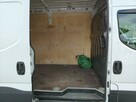 Iveco Daily 35S15 Krajowy, bezwypadkowy, faktura Vat-23% - 14