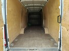 Iveco Daily 35S15 Krajowy, bezwypadkowy, faktura Vat-23% - 15