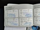 Iveco Daily 35S15 Krajowy, bezwypadkowy, faktura Vat-23% - 16