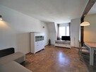 Mieszkanie Wrocław gm. Wrocław-Śródmieście Śródmieście, Stefana Żeromskiego - 2