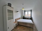 Mieszkanie Wrocław gm. Wrocław-Śródmieście Śródmieście, Stefana Żeromskiego - 3
