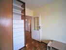 Mieszkanie Wrocław gm. Wrocław-Śródmieście Śródmieście, Stefana Żeromskiego - 6