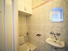 Mieszkanie Wrocław gm. Wrocław-Śródmieście Śródmieście, Stefana Żeromskiego - 8
