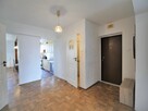 Mieszkanie Wrocław gm. Wrocław-Śródmieście Śródmieście, Stefana Żeromskiego - 9