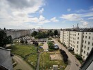 Mieszkanie Wrocław gm. Wrocław-Śródmieście Śródmieście, Stefana Żeromskiego - 10