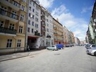 Mieszkanie Wrocław gm. Wrocław-Śródmieście Śródmieście, Stefana Żeromskiego - 11