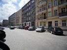 Mieszkanie Wrocław gm. Wrocław-Śródmieście Śródmieście, Stefana Żeromskiego - 12