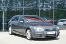 Audi A4 2kpl.kół! 1-ręka, El.klapa Łopatki Asystent Navi Climatronic GWARANCJA - 5