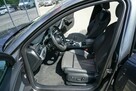 Audi A4 2kpl.kół! 1-ręka, El.klapa Łopatki Asystent Navi Climatronic GWARANCJA - 10