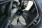 Audi A4 2kpl.kół! 1-ręka, El.klapa Łopatki Asystent Navi Climatronic GWARANCJA - 12