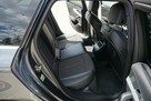 Audi A4 2kpl.kół! 1-ręka, El.klapa Łopatki Asystent Navi Climatronic GWARANCJA - 13