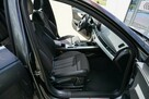 Audi A4 2kpl.kół! 1-ręka, El.klapa Łopatki Asystent Navi Climatronic GWARANCJA - 14