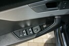 Audi A4 2kpl.kół! 1-ręka, El.klapa Łopatki Asystent Navi Climatronic GWARANCJA - 16