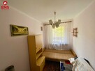 Mieszkanie Białystok Antoniuk, Antoniukowska - 2