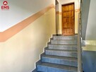 Mieszkanie Białystok Antoniuk, Antoniukowska - 7