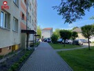 Mieszkanie Białystok Antoniuk, Antoniukowska - 9
