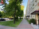 Mieszkanie Białystok Antoniuk, Antoniukowska - 10