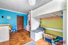 Mieszkanie Lublin Śródmieście, Czechowska - 4