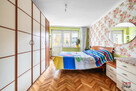 Mieszkanie Lublin Śródmieście, Czechowska - 5