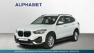 BMW X1 xDrive18d Advantage automat - 1
