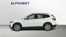 BMW X1 xDrive18d Advantage automat - 3