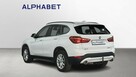 BMW X1 xDrive18d Advantage automat - 4