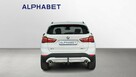 BMW X1 xDrive18d Advantage automat - 5