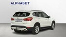 BMW X1 xDrive18d Advantage automat - 6
