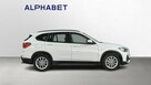 BMW X1 xDrive18d Advantage automat - 7