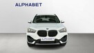 BMW X1 xDrive18d Advantage automat - 9
