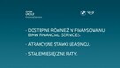 BMW X1 xDrive18d Advantage automat - 10