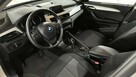 BMW X1 xDrive18d Advantage automat - 11