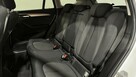 BMW X1 xDrive18d Advantage automat - 14