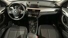 BMW X1 xDrive18d Advantage automat - 15