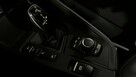 BMW X1 xDrive18d Advantage automat - 16