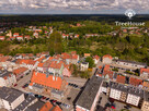 Kompleks działek inwestycyjnych w centrum Ornety - 6