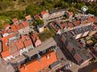 Kompleks działek inwestycyjnych w centrum Ornety - 7