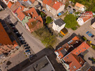 Kompleks działek inwestycyjnych w centrum Ornety - 10