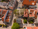Kompleks działek inwestycyjnych w centrum Ornety - 11