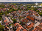 Kompleks działek inwestycyjnych w centrum Ornety - 15