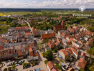 Kompleks działek inwestycyjnych w centrum Ornety - 16