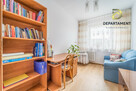Mieszkanie Piekary Śląskie, Biskupa Nankera - 7
