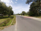 Działka budowlana Henryszew gm. Jaktorów, - 9
